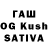 БУТИРАТ 1.4BDO Sasha Smeshnoi
