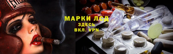 гашик Кукмор