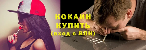 PSILOCYBIN Кулебаки