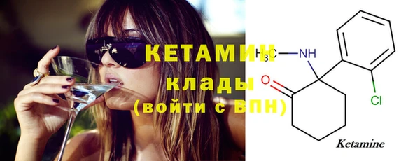 PSILOCYBIN Кулебаки
