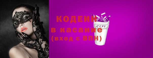 PSILOCYBIN Кулебаки