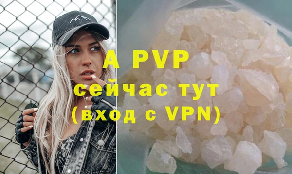 гашик Кукмор