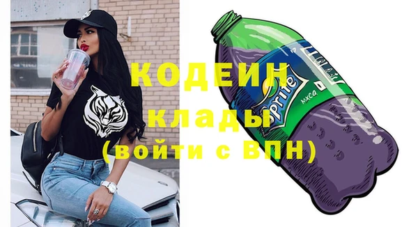 гашик Кукмор